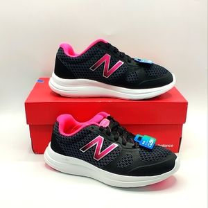 New Balance Memory Sole  Size 5.5